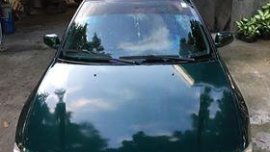 Mitsubishi Lancer 1997 for sale