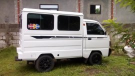 Suzuki Multi-Cab 2009 for sale