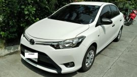 Toyota Vios 2014 for sale