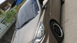 Hyundai Accent 2012 for sale
