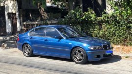 2006 BMW 318I for sale