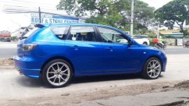 Mazda 3 2008 for sale