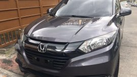 2015 Honda HRV for sale