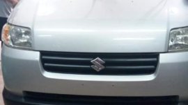 Suzuki APV 2012 for sale