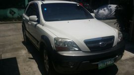 2009 Kia Sorento for sale