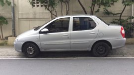 2016 Tata Indigo for sale