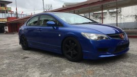 2008 Honda Civic For sale