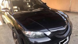 Mazda 3 2004 for sale