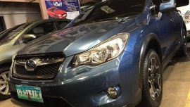 2012 Subaru XV for sale