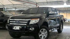 Ford Ranger 2015 for sale