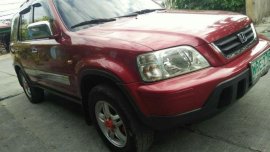 Honda Crv 2000 for sale