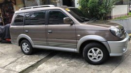 Mitsubishi Adventure 2016 for sale