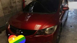 2009 Honda Civic for sale