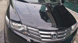 2011 Honda City for sale