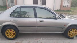 Honda City 1998 for Sale