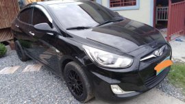 Hyundai Accent 2011 for sale