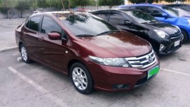Honda City 2013 For sale