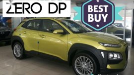 Hyundai Kona 2019 for sale