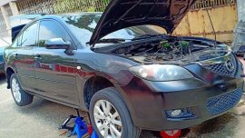 2010 Mazda 3 for sale