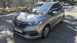 2018 Honda Jazz for sale