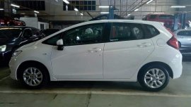 2019 Honda Jazz for sale