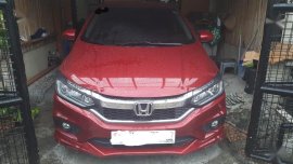 2019 Honda City for sale