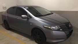 Honda City 2009 for sale