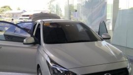 Hyundai Reina 2019 for sale