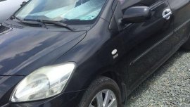 Toyota Vios 2008 for sale