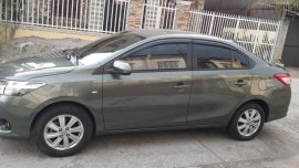 Toyota Vios 2017 for sale