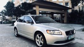 Volvo S40 2013 for sale