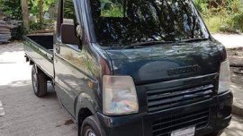 Like New Suzuki Multicab for sale