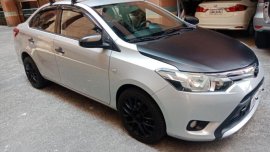 Toyota Vios 2014 for sale