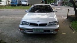 Toyota Corona Exsior 1997 for sale