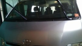 Toyota Hiace 2013 for sale
