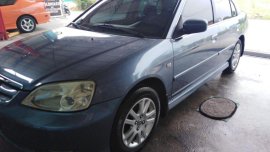 Honda Civic 2003 for sale