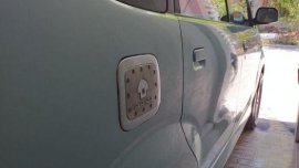 2010 Toyota Avanza for sale