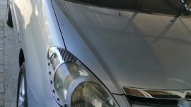 Toyota Innova 2007 for sale