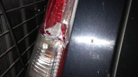 Mitsubishi Adventure 2011 for sale