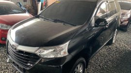 2017 Toyota Avanza for sale