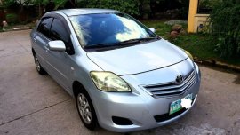 Toyota Vios 2010 for sale