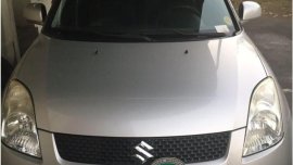 Suzuki Swift 2010 for sale