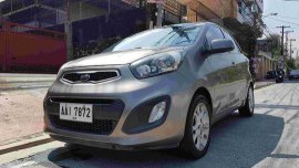 Kia Picanto 2014 for sale