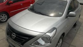 Nissan Almera 2017 for sale