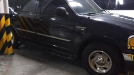 Ford Expedition 1999 for sale