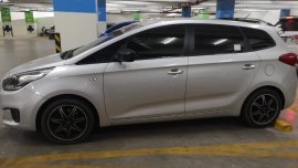 KIA Carens 2016 for sale