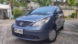 Tata Vista 2016 for sale