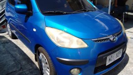 2009 Hyundai I10 for sale
