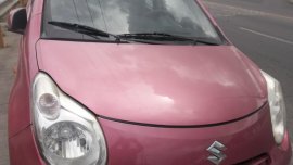 Suzuki Celerio 2010 for sale