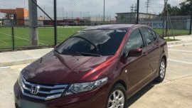2013 Honda City for sale